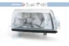 DAIHA 8111087711000 Headlight